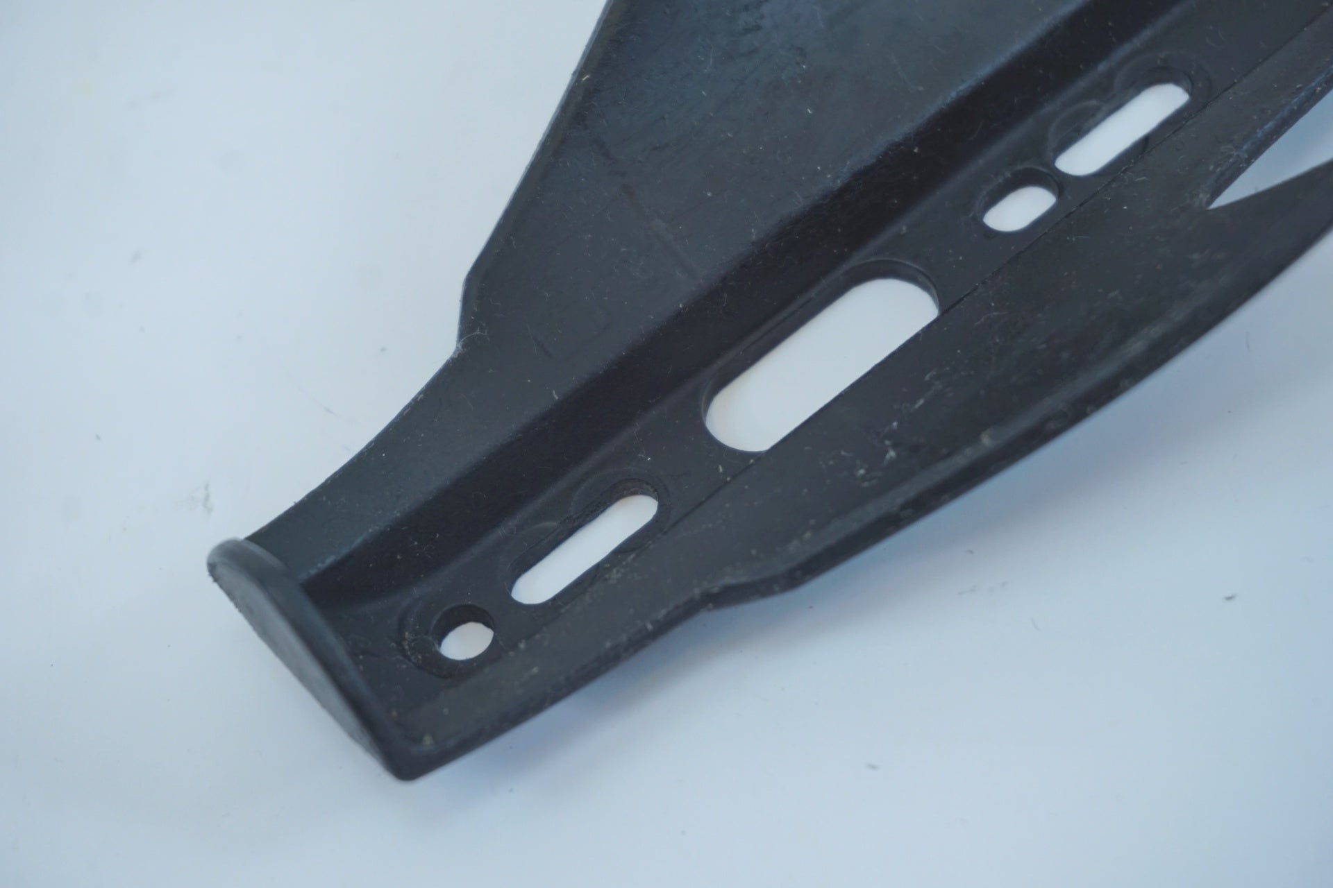 ELITE 「エリート」 ボトルケージ / 有明ガーデン店