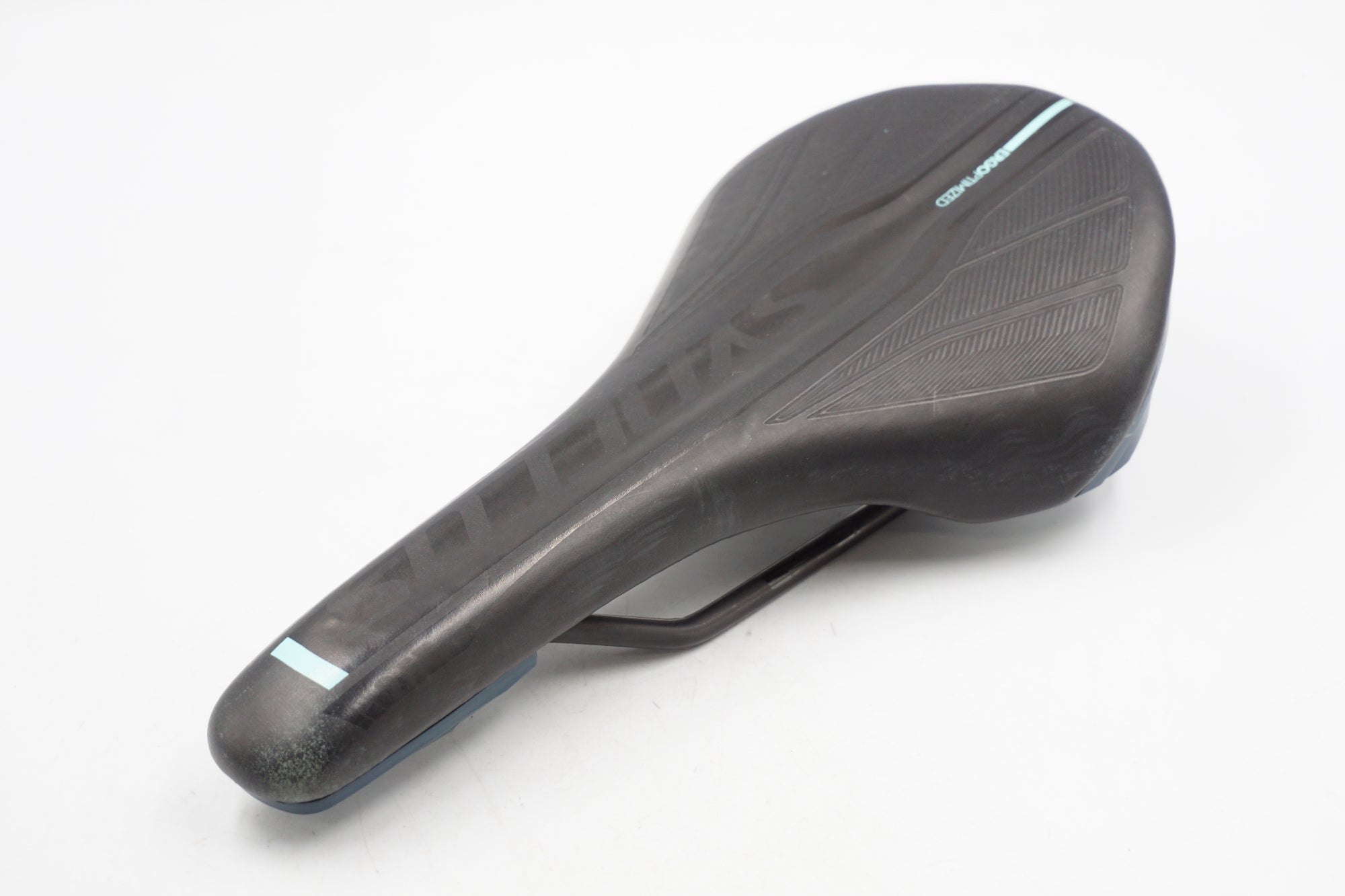 SYNCROS 「シンクロス」 サドル / 奈良店