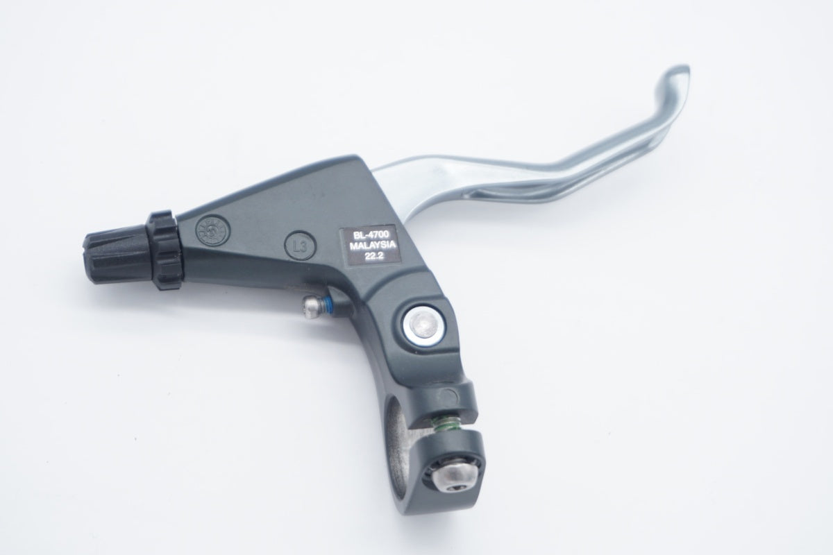 SHIMANO 「シマノ」 TIAGRA BL-4700 ブレーキレバー / 滋賀大津店