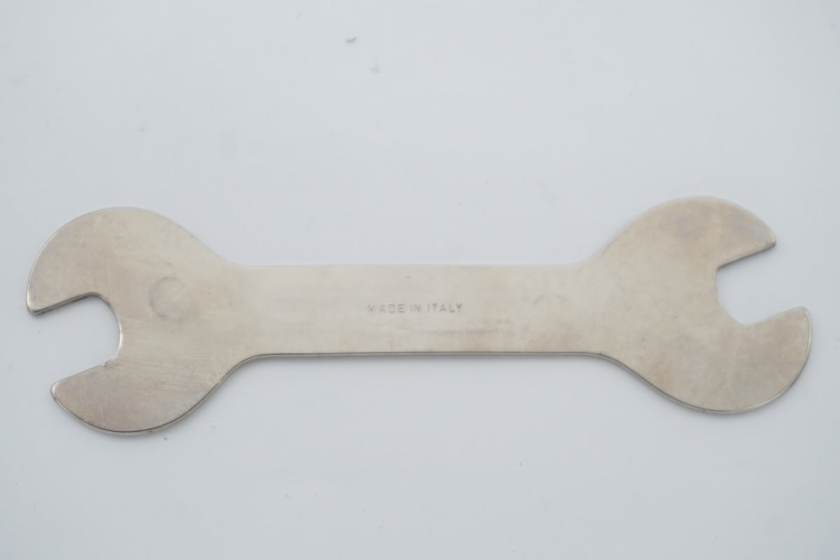 CAMPAGNOLO 「カンパニョーロ」 ハブスパナ 2本セット  / 滋賀大津店