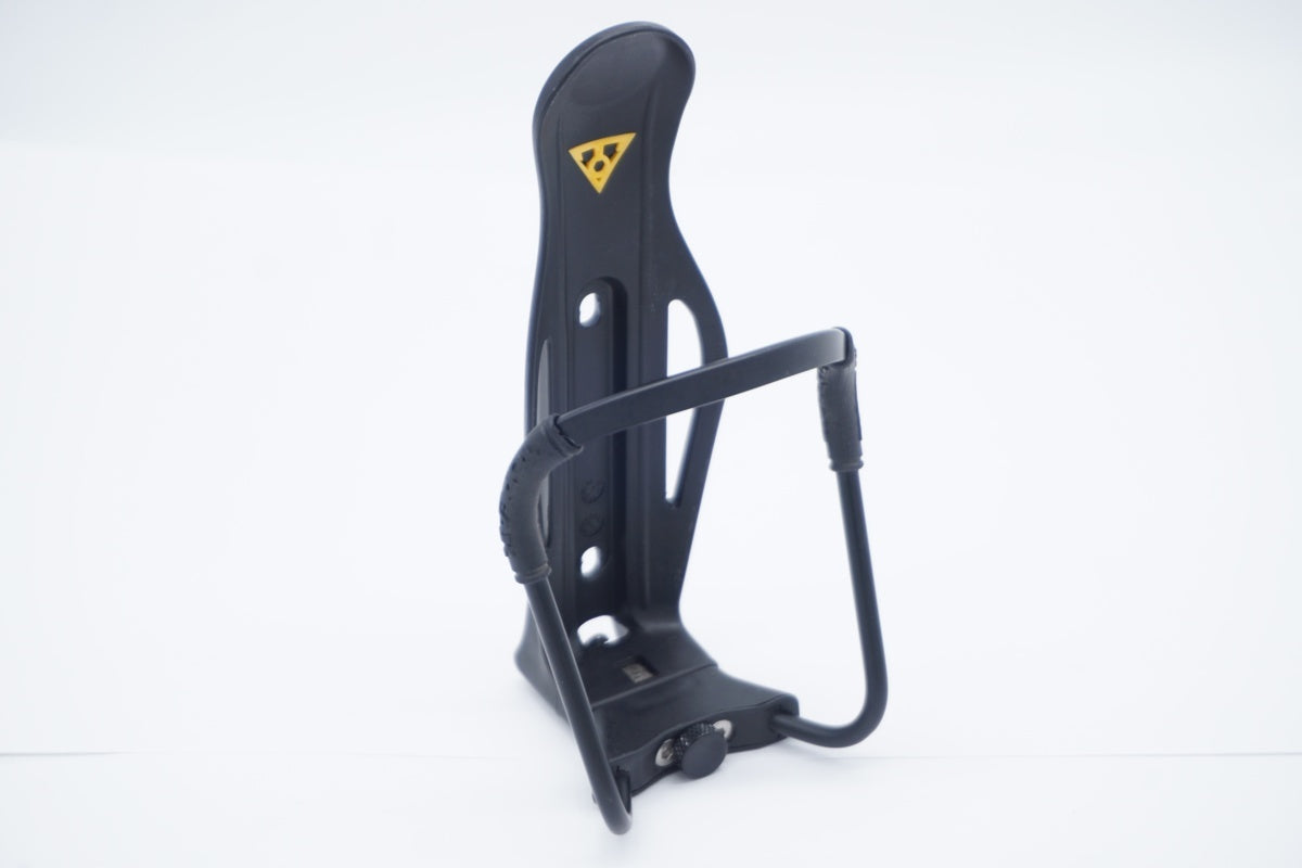 TOPEAK 「トピーク」 ボトルケージ / 滋賀大津店
