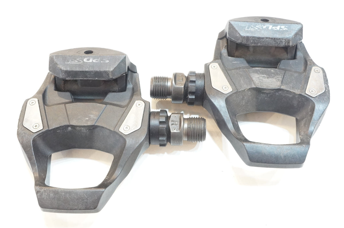 SHIMANO 「シマノ」 PD-RS500 ペダル / 浦和ベース