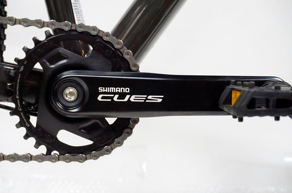 CANNONDALE 「キャノンデール」 TRAIL ６ 2025年モデル マウンテンバイク / 名古屋大須店