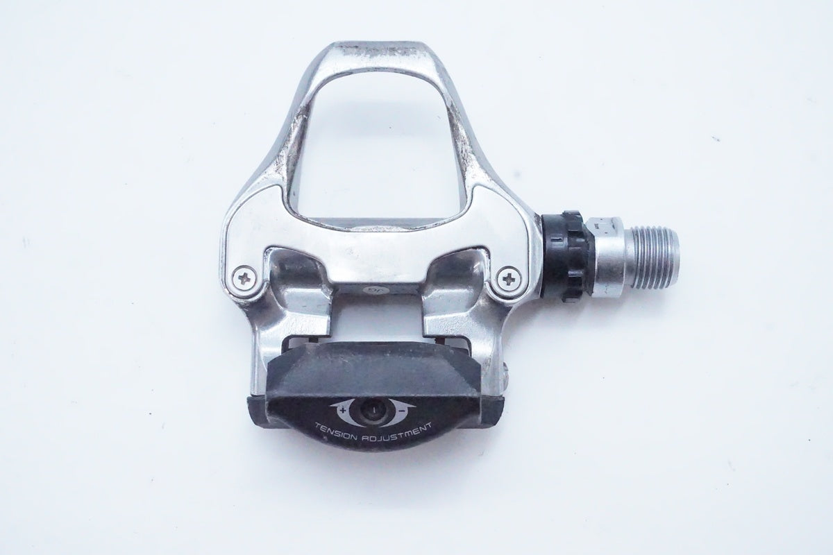 SHIMANO「シマノ」 105 PD-5700 ビンディングペダル/ 京都西院店