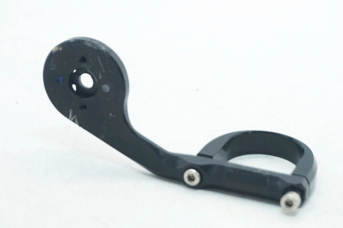 K-EDGE 「ケーエッジ」 サイコンマウント / 大阪門真店