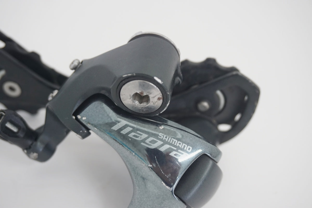 SHIMANO 「シマノ」 RD-4700 TIAGRA リアディレイラー / 京都八幡店