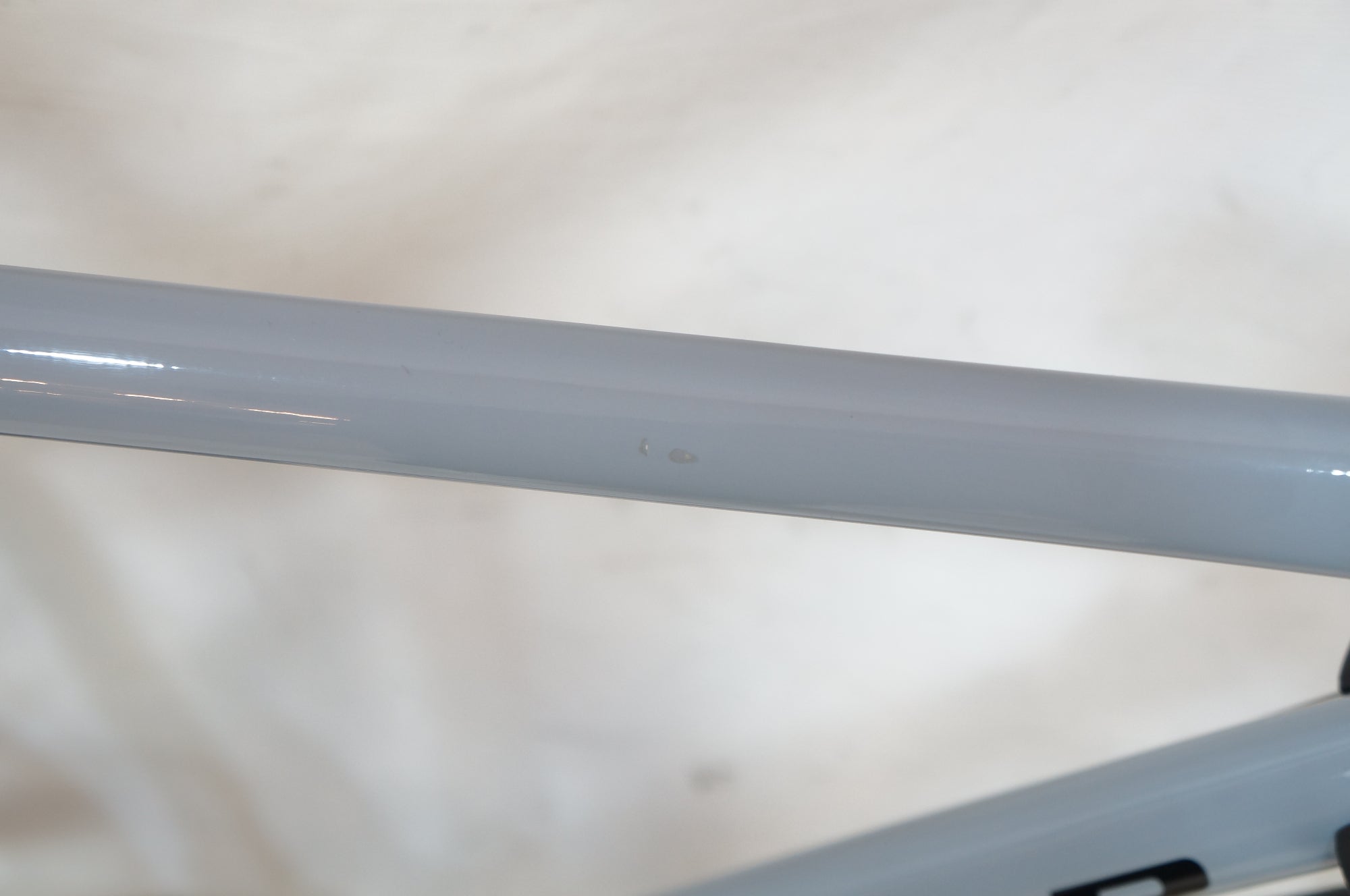 BRIDGESTONE 「ブリヂストン」 ANCHOR RNC3 年式不明 ロードバイク / バイチャリ浦和ベース