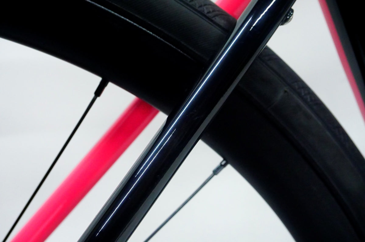 CANNONDALE 「キャノンデール」 CAAD13 DISC TEAM REPLICA 2023年モデル ロードバイク / 名古屋大須店