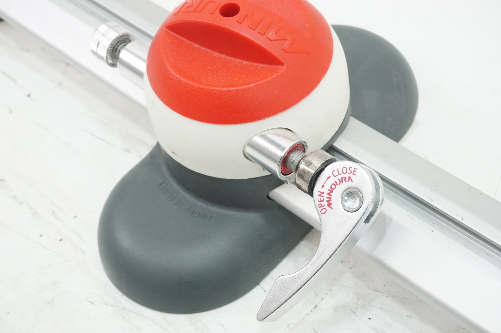 MINOURA 「ミノウラ」 VERGO TF-1 車載キャリア / 大宮店