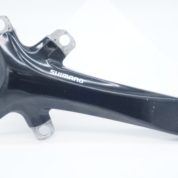SHIMANO 「シマノ」 FC-RS510 165mm 右クランクアーム / 滋賀大津店
