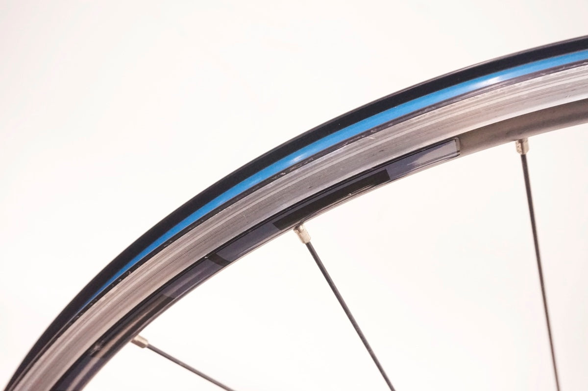 SHIMANO - ZGMF様  専用ページです Amazon | Ayouyue オートバイ 14 ミリメートルフロントフォーク