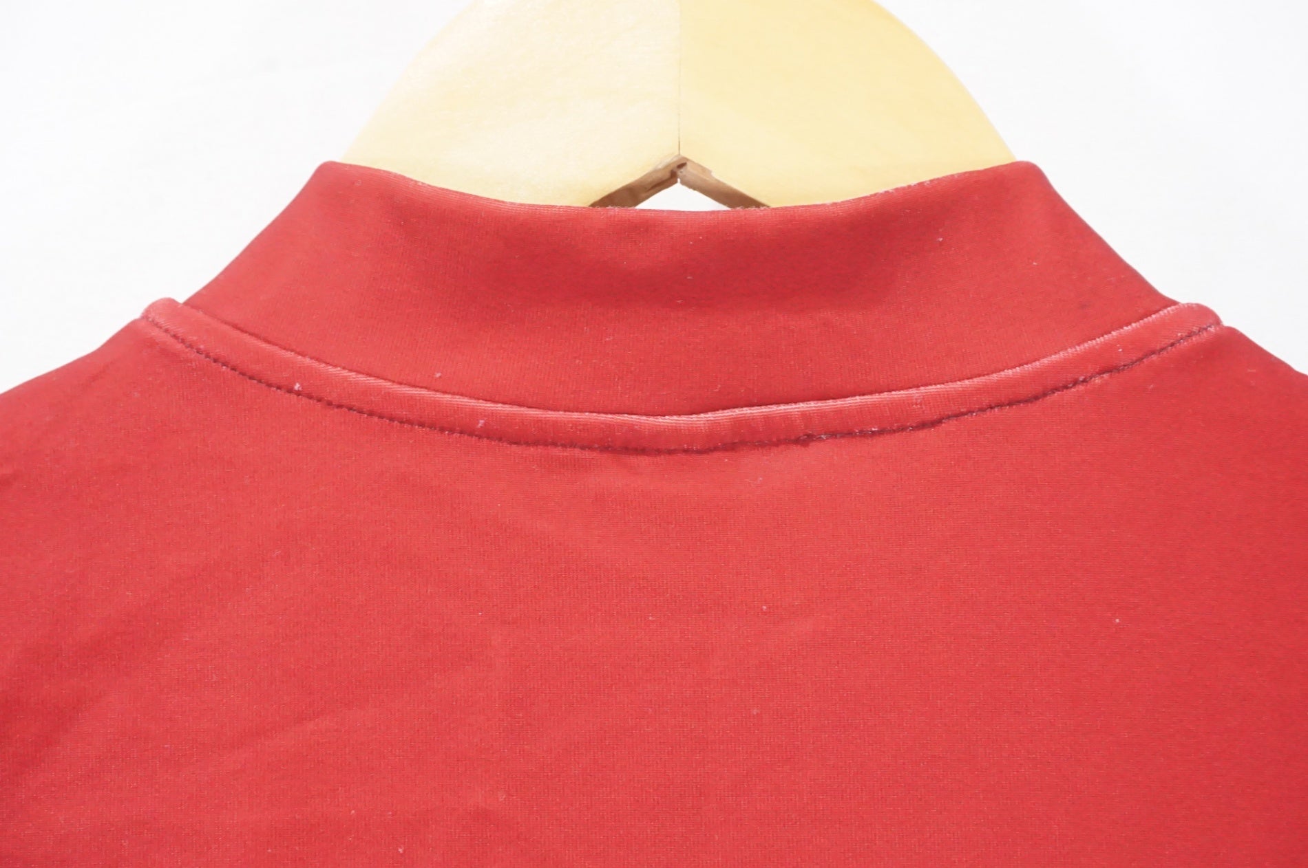 SUNVOLT 「サンボルト」 Mサイズ ジャージ / AKIBA店