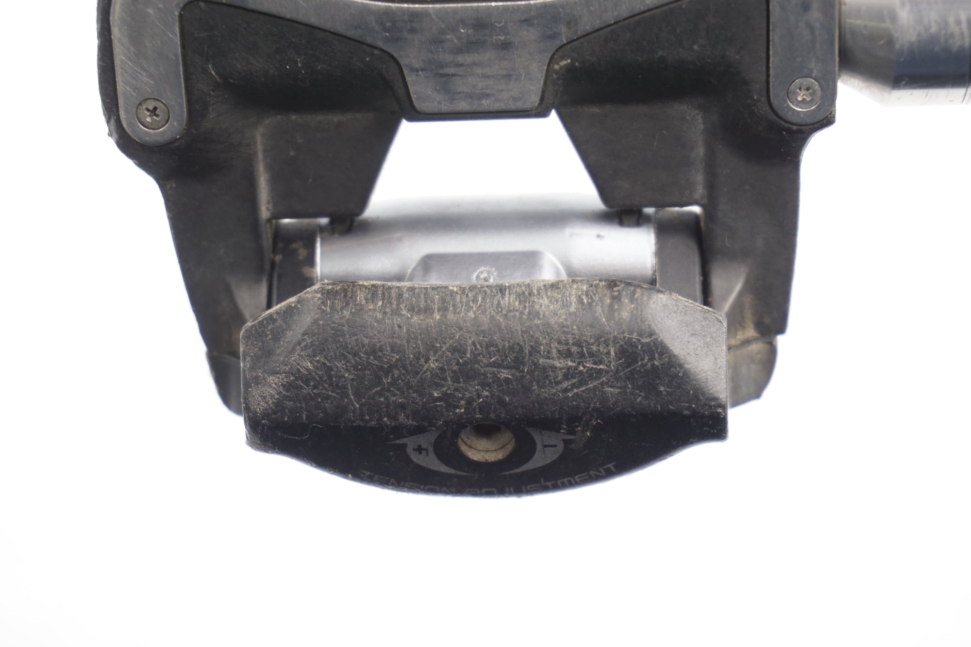 SHIMANO 「シマノ」 PD-9000 ペダル / 奈良店