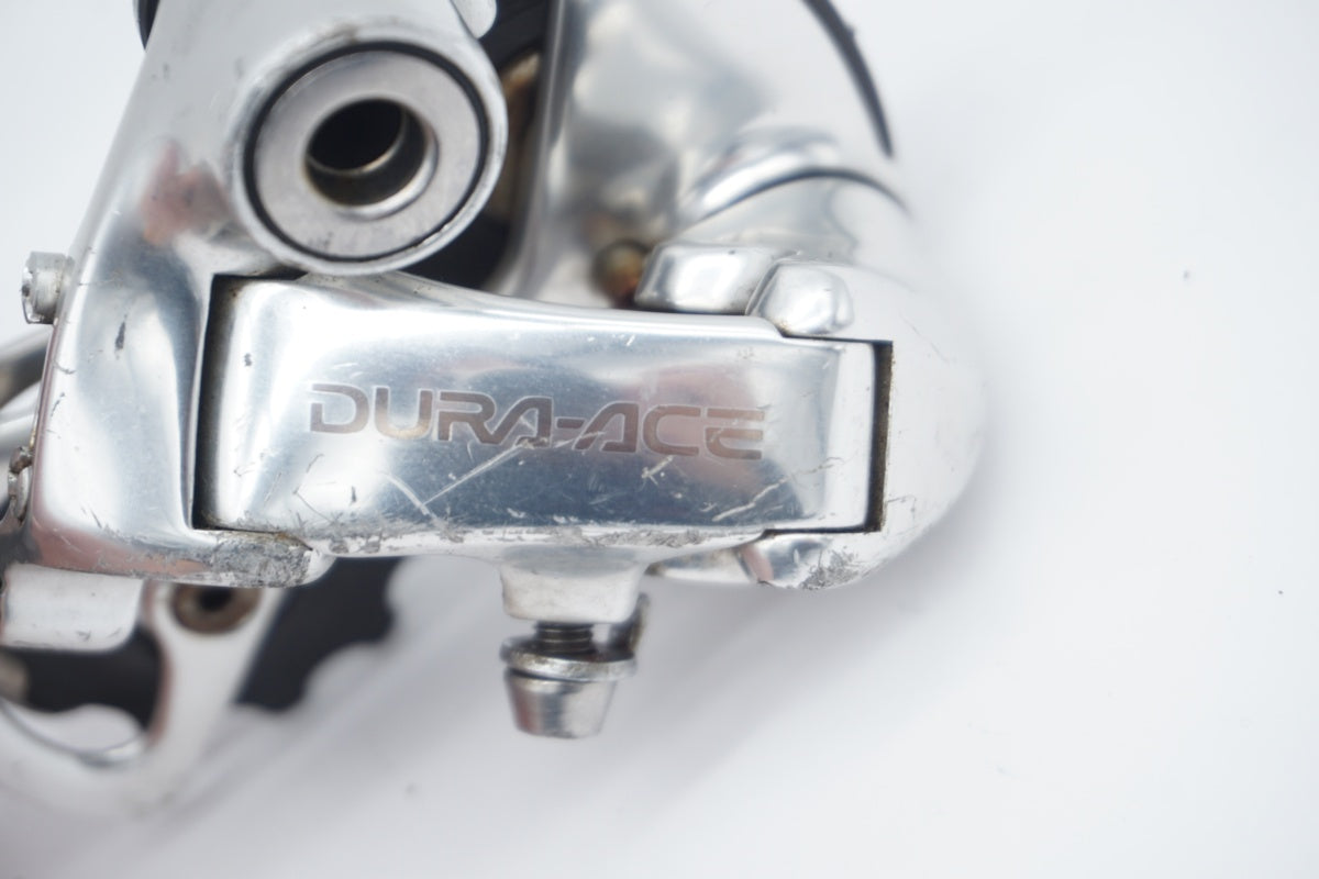 SHIMANO 「シマノ」 DURA-ACE RD-7700 リアディレイラー / 滋賀大津店