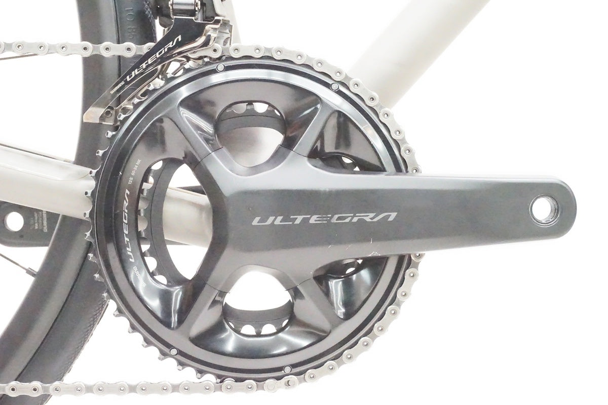 SPEEDCOG 「スピードコグ」 T＆K NEO COZMA DISC 2024年モデル ロードバイク / 京都西院店