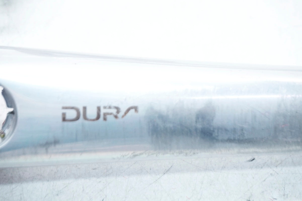 SHIMANO 「シマノ」 DURA-ACE FC7701 170mm クランクアーム / 大阪門真店