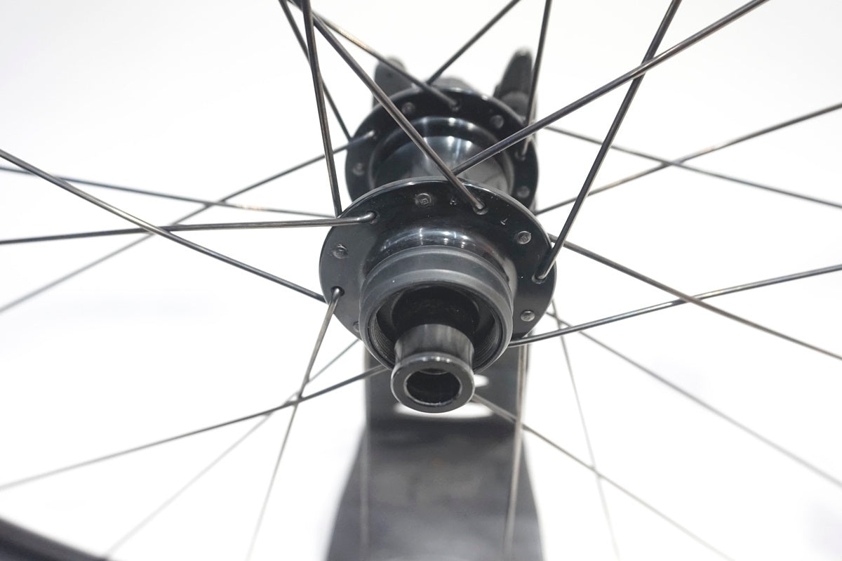 DT SWISS 「ディーティースイス」 R470 SHIMANO 11s ホイールセット / 大阪門真店