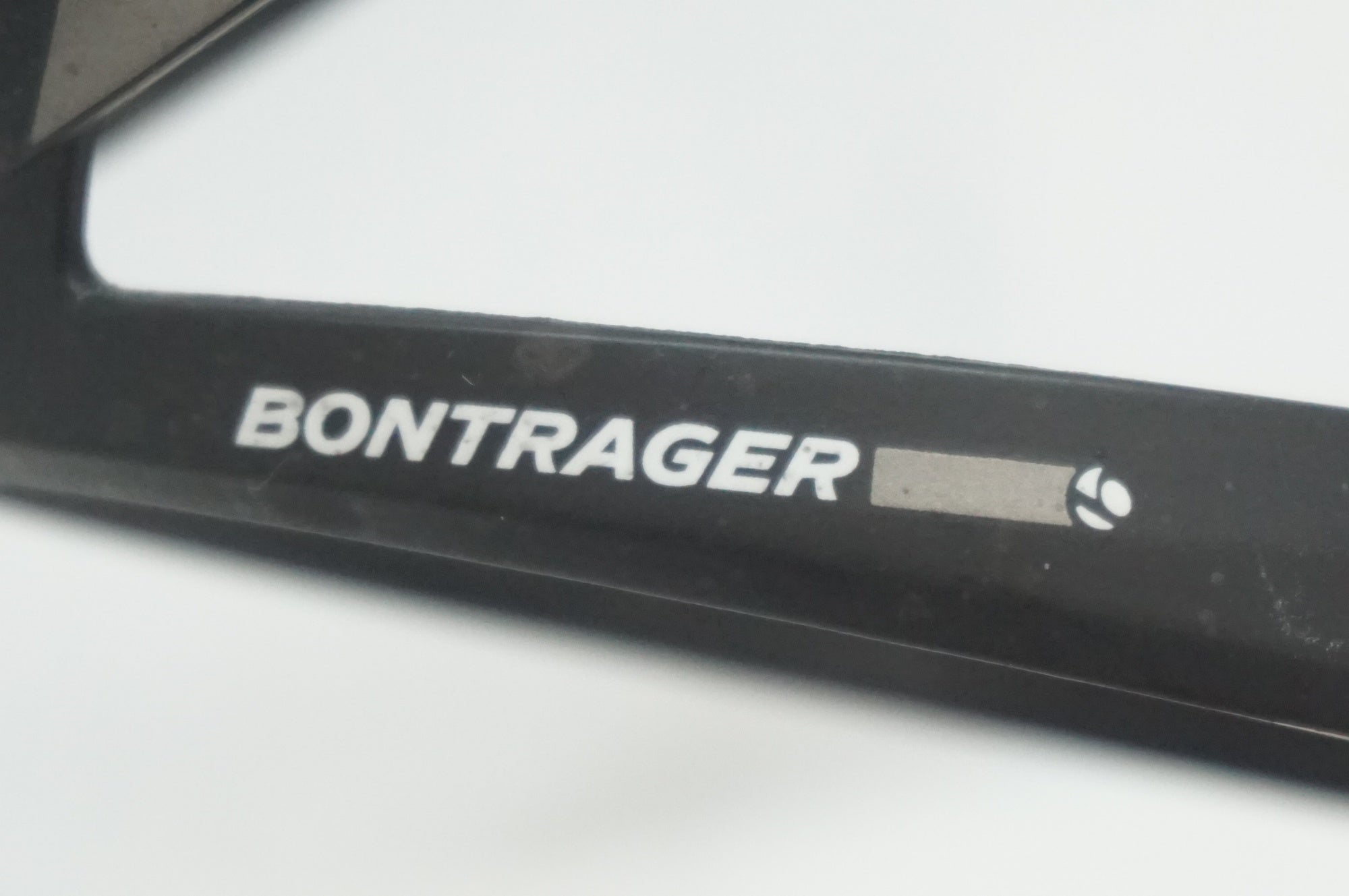 BONTRAGER 「ボントレガー」 RL ボトルケージセット / 福岡店