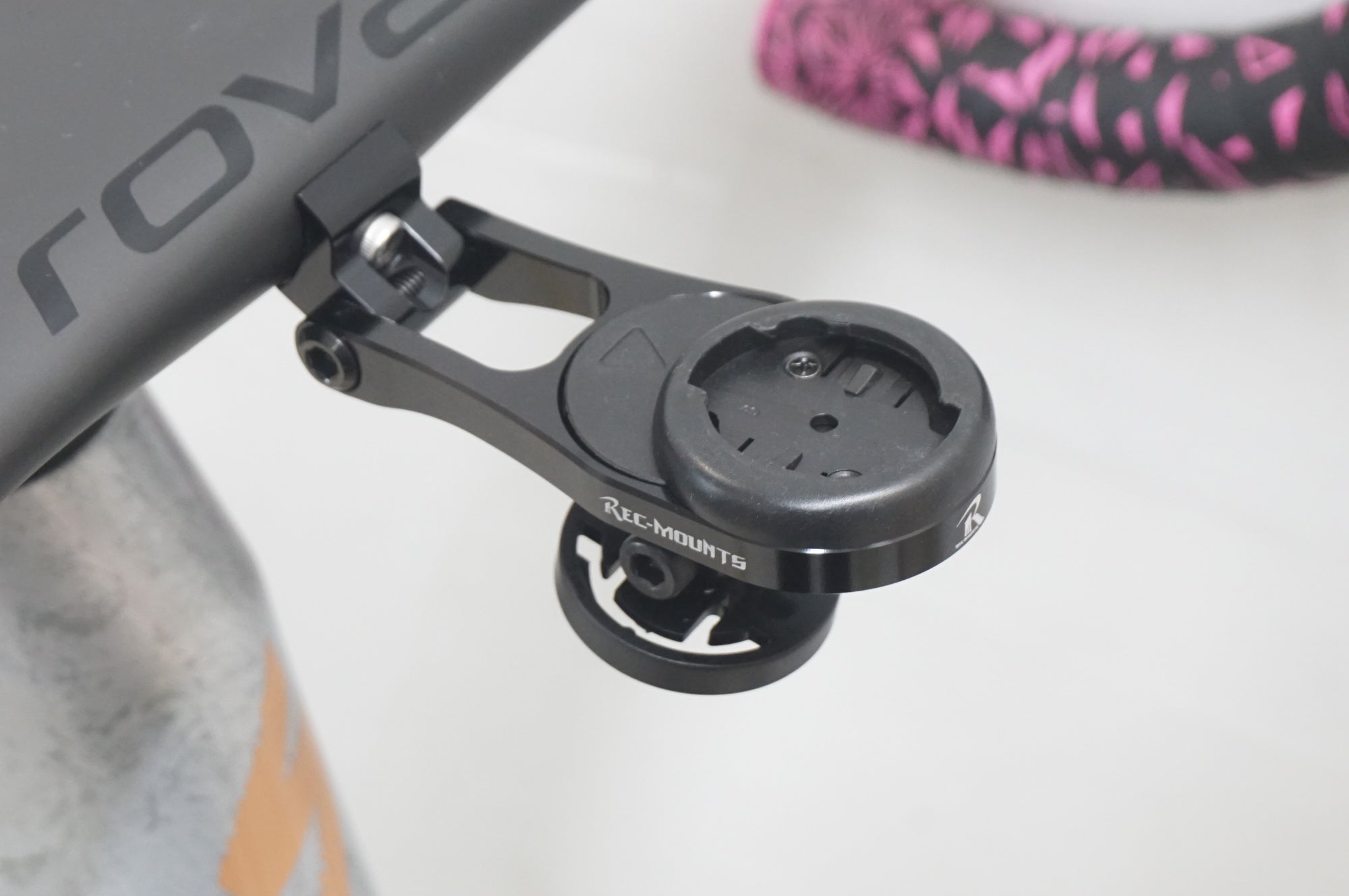 SPECIALIZED 「スペシャライズド」 TARMAC SL8 PRO SRAM FORCE AXS 2025年モデル ロードバイク / 福岡店