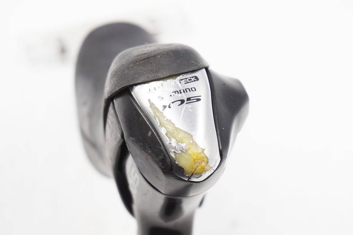 SHIMANO 「シマノ」 105 ST-5600 デュアルコントロールレバー / 奈良店