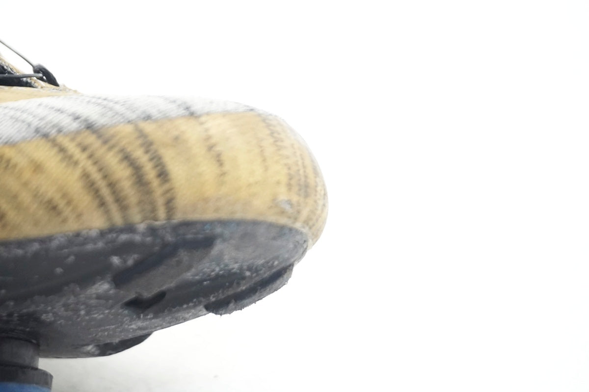 FIZIK 「フィジーク」 INFINITO R1 28.35cm シューズ / 大阪門真店