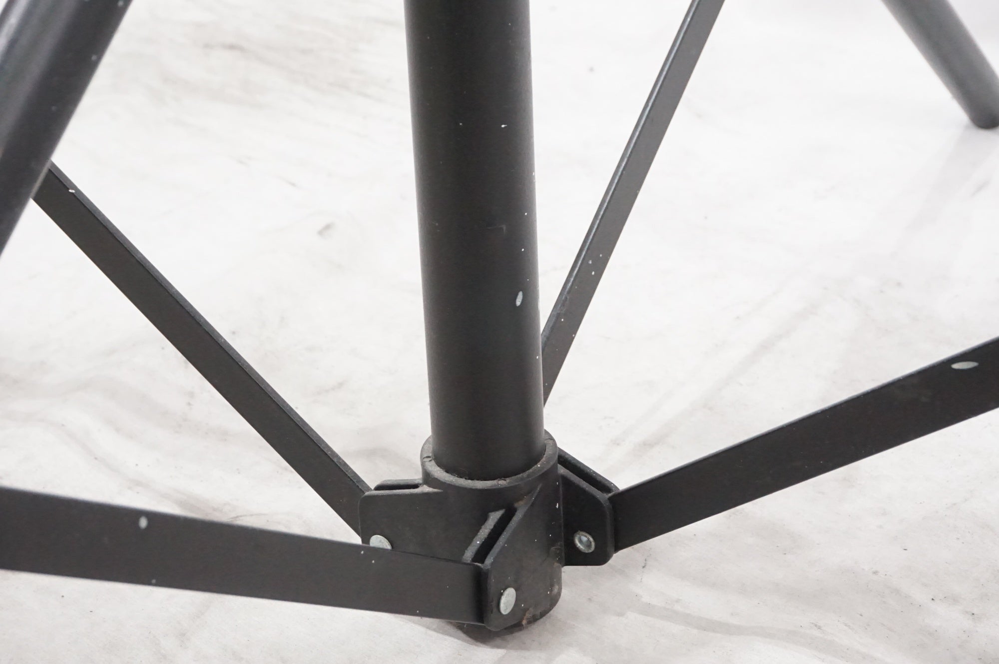 ブランド不明 ディスプレイスタンド / AKIBA店