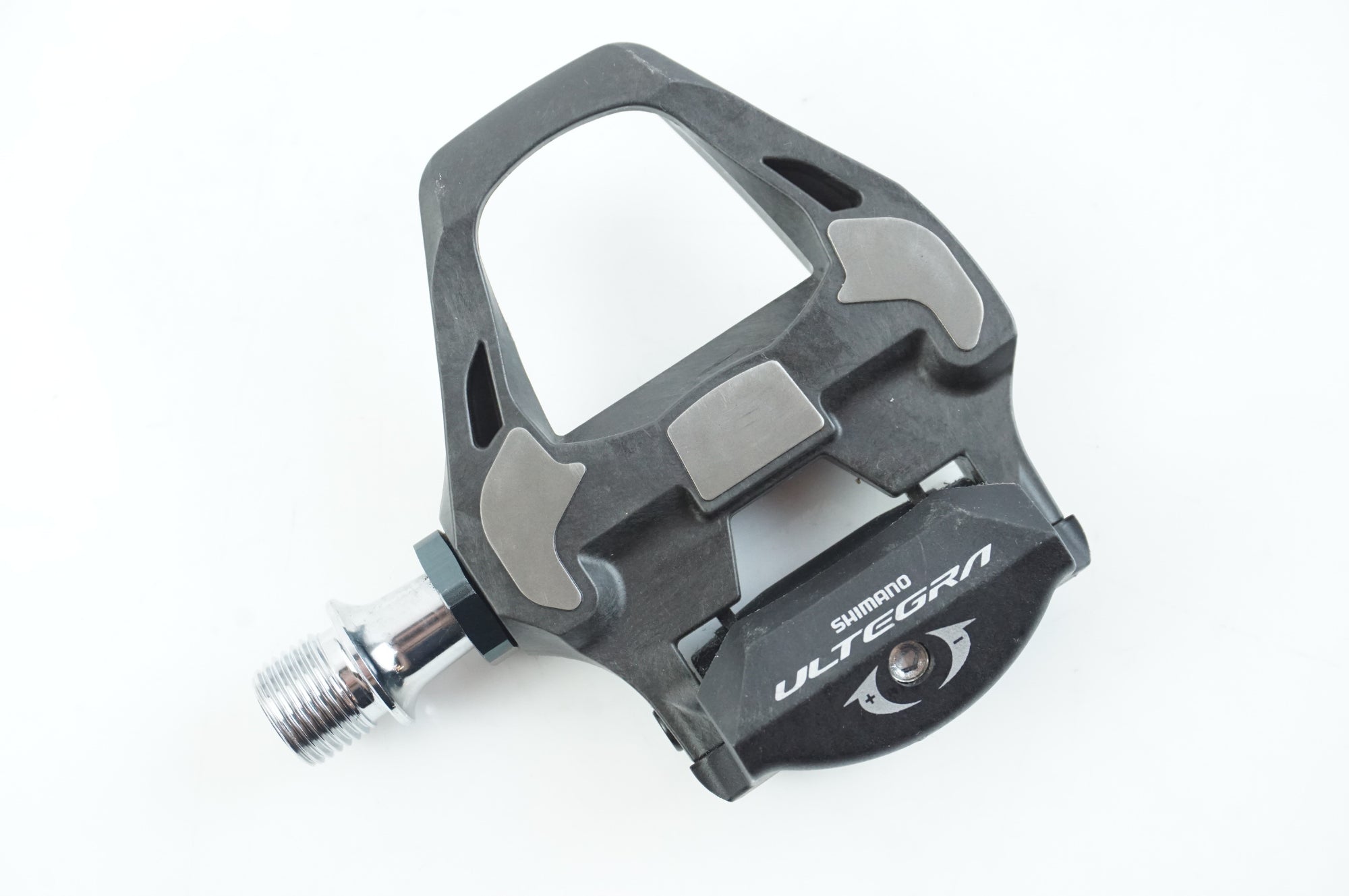 SHIMANO 「シマノ」 ULTEGRA PD-R8000 ペダル / 中目黒店