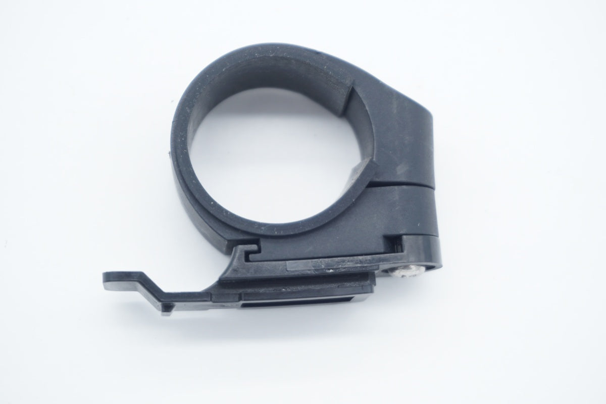 CANNONDALE 「キャノンデール」 フロントライト / 滋賀大津店