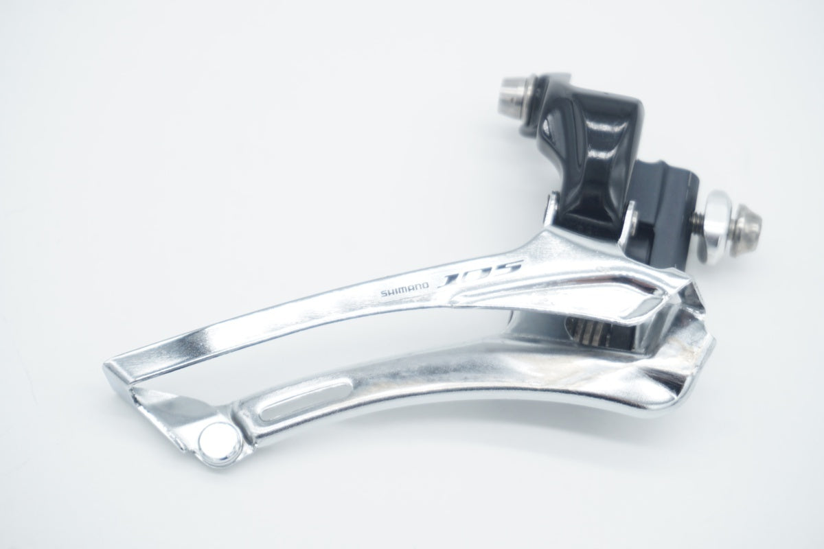SHIMANO 「シマノ」 105 FD-5700 フロントディレイラー / 滋賀大津店