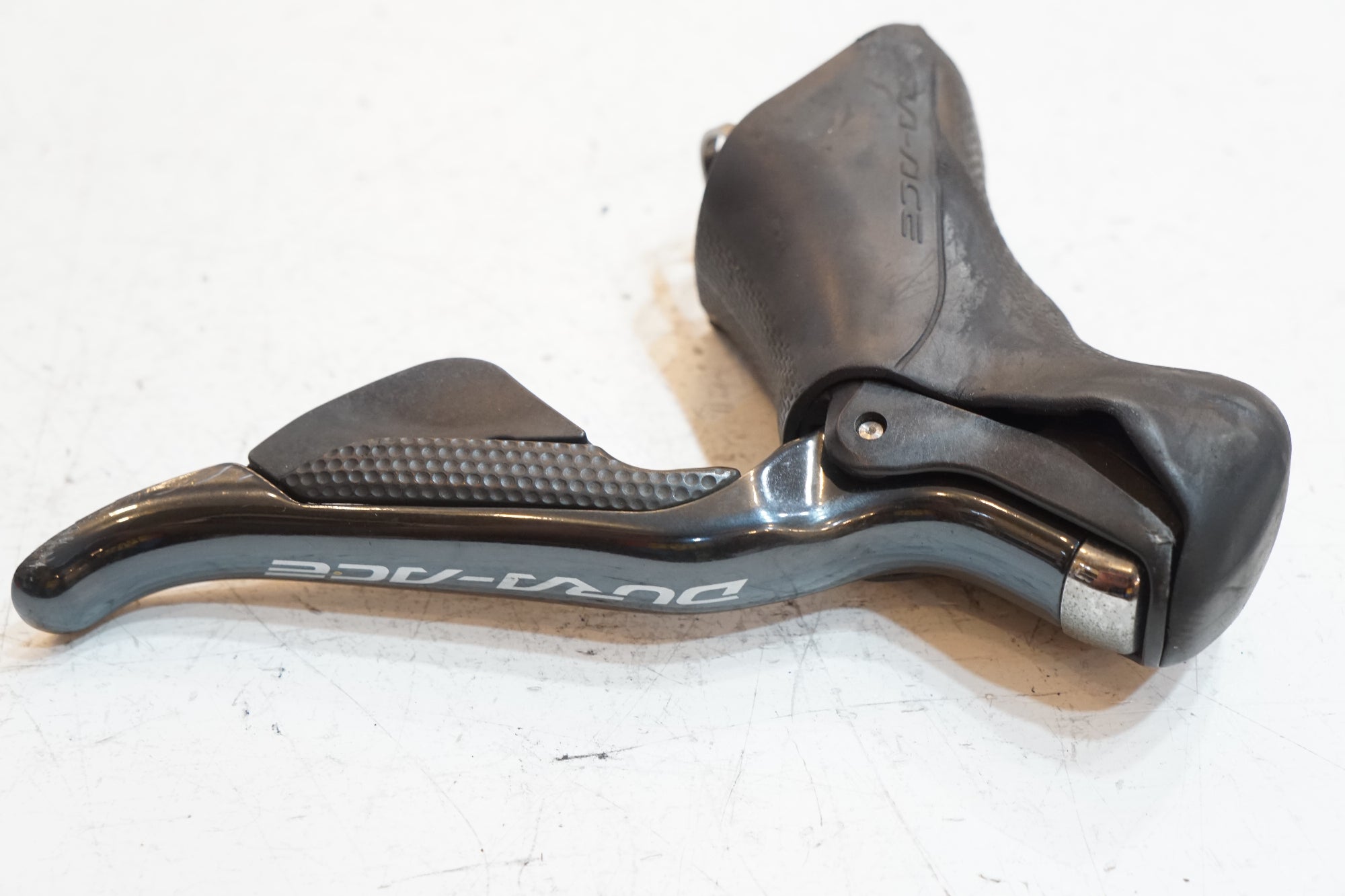 SHIMANO 「シマノ」 DURA-ACE ST-9070 デュアルコントロールレバー / バイチャリ浦和ベース