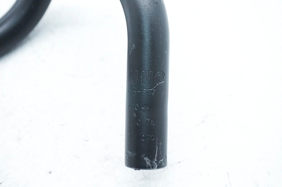 FELT 「フェルト」 Φ31.8 420mm ハンドル / 大阪門真店