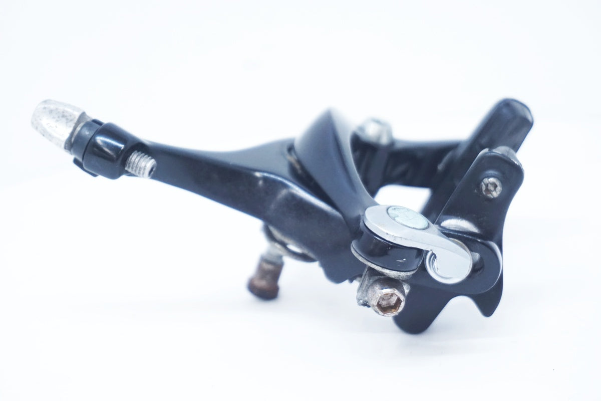 SHIMANO 「シマノ」 BR-R561 リア キャリパーブレーキ / 大阪美原北インター店