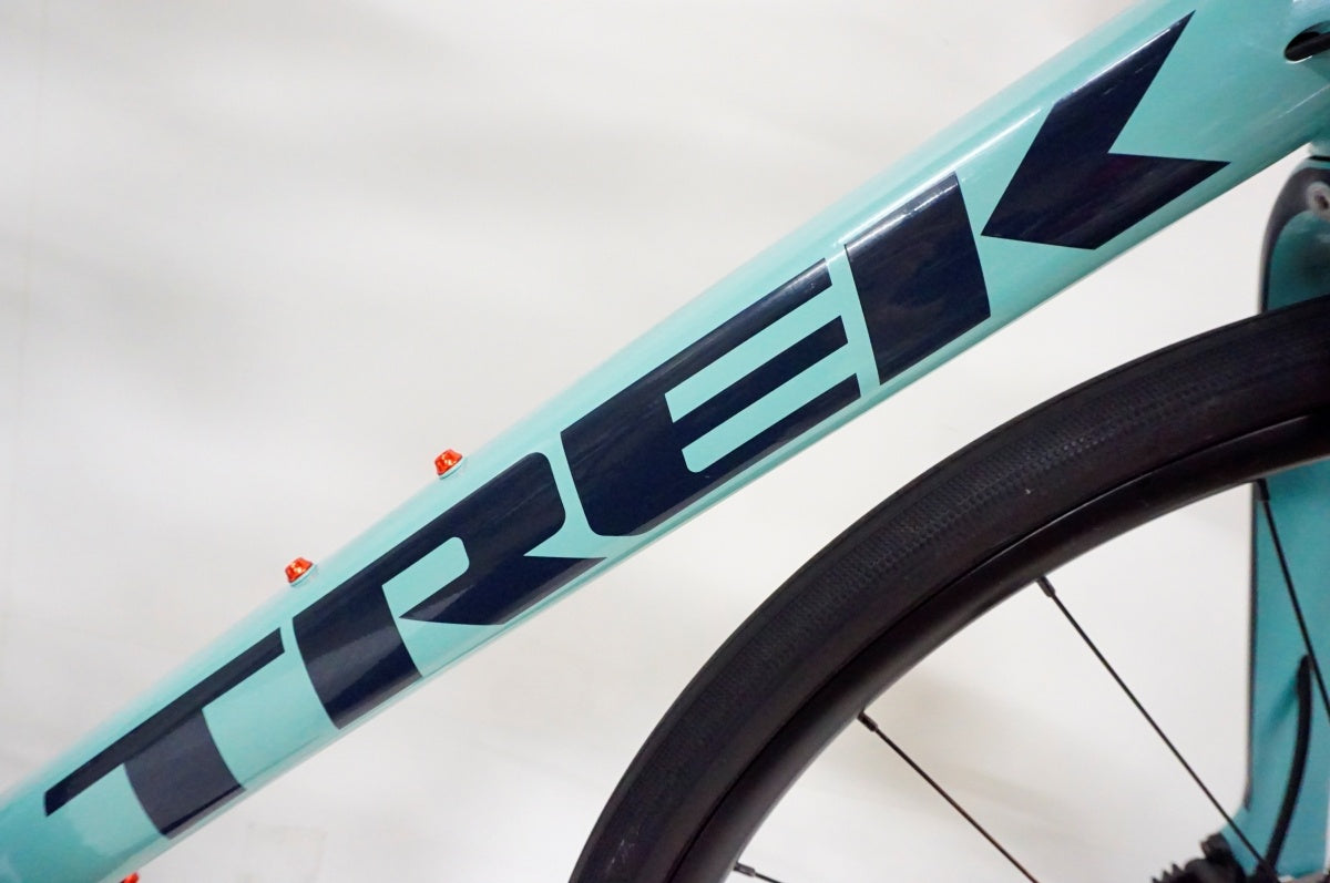 TREK 「トレック」 DOMANE AL4 GEN4 2023年モデル ロードバイク / 名古屋大須店