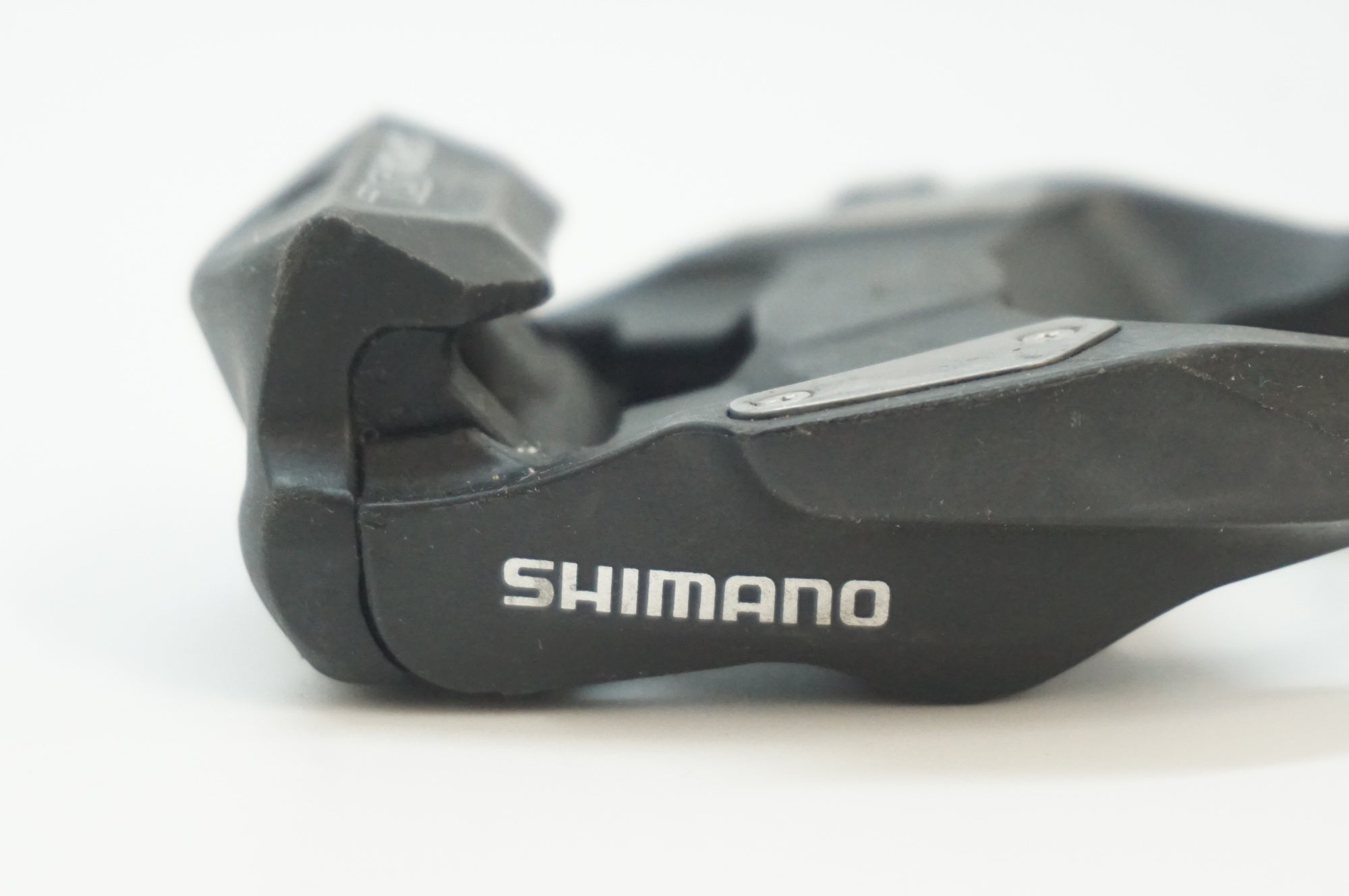 SHIMANO 「シマノ」 PD-RS500 ペダル / 福岡アイランドシティ店