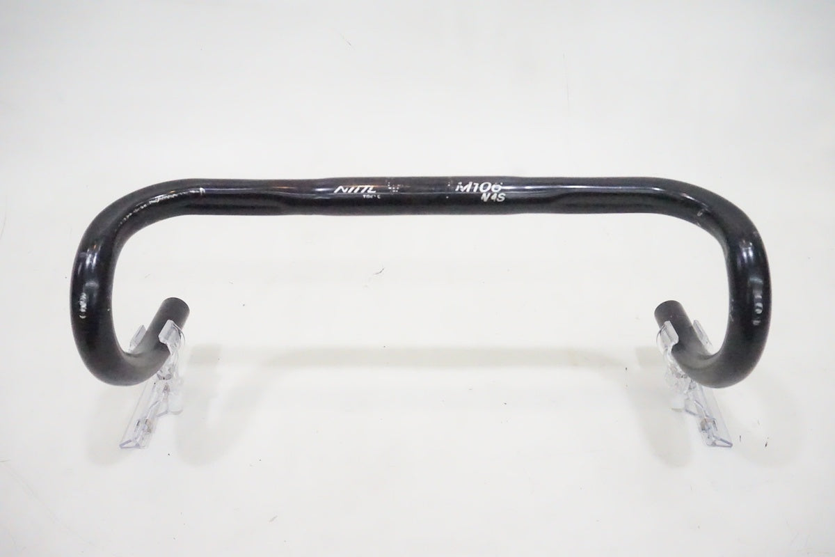 NITTO「ニットー」 M106 NSA φ260 400㎜ ハンドル/ 京都西院店
