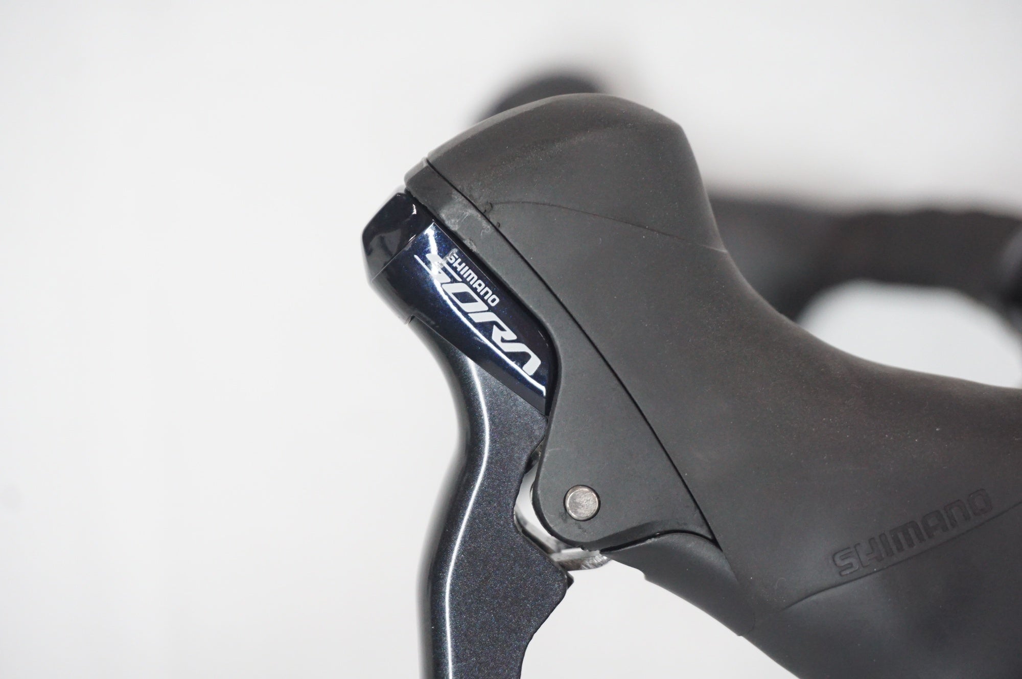 TREK 「トレック」 DOMANE AL3 DISC 2023年モデル ロードバイク / 阪急塚口店