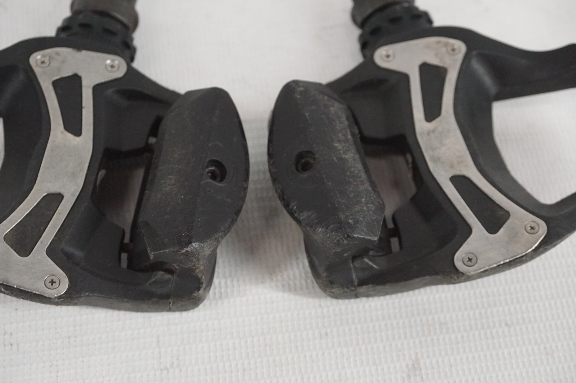 SHIMANO 「シマノ」 PD-R550 ペダル / 阪急塚口店