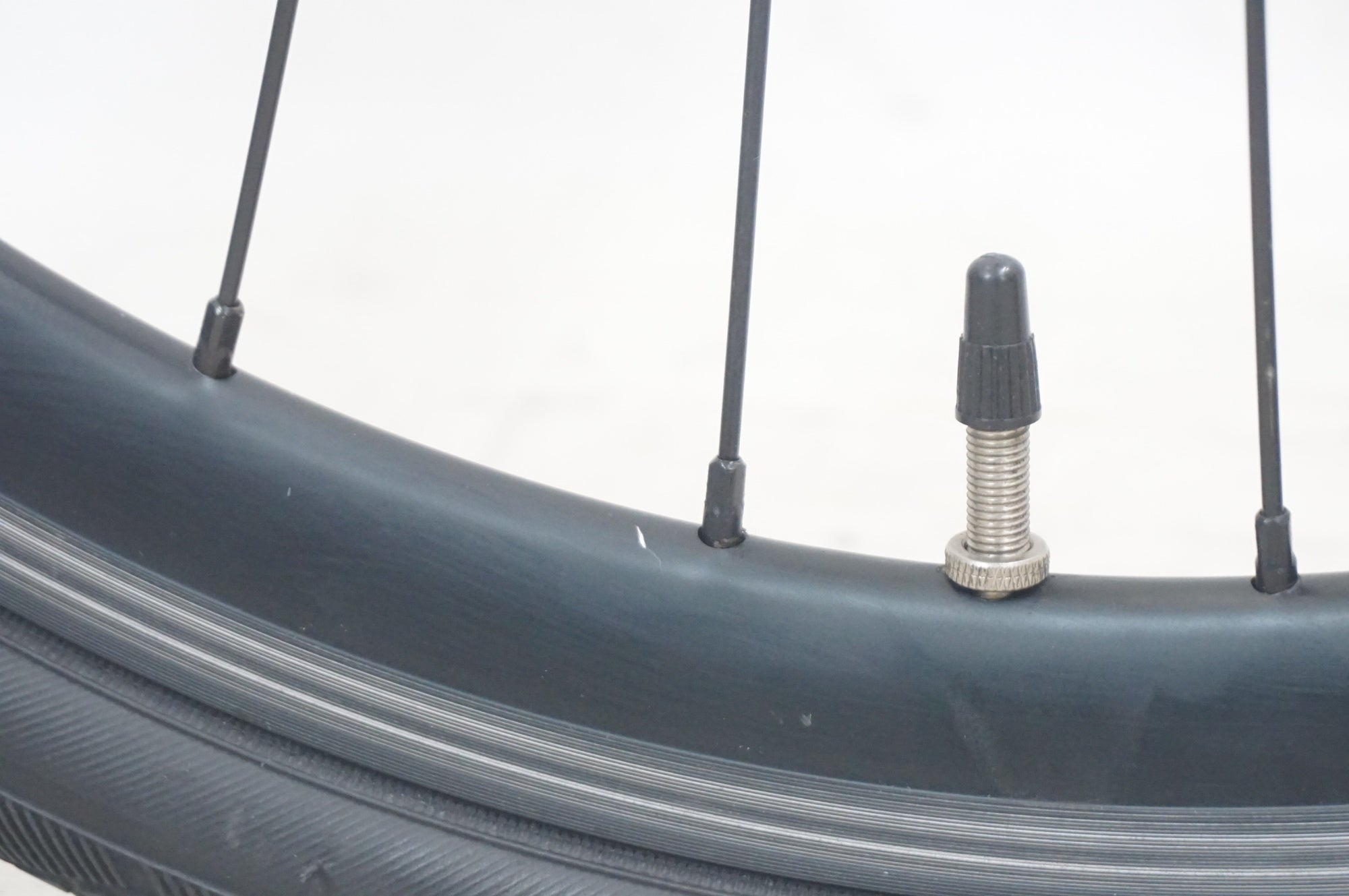 TERN 「ターン」 CREST 2026年モデル 20インチ ミニベロ / 福岡店