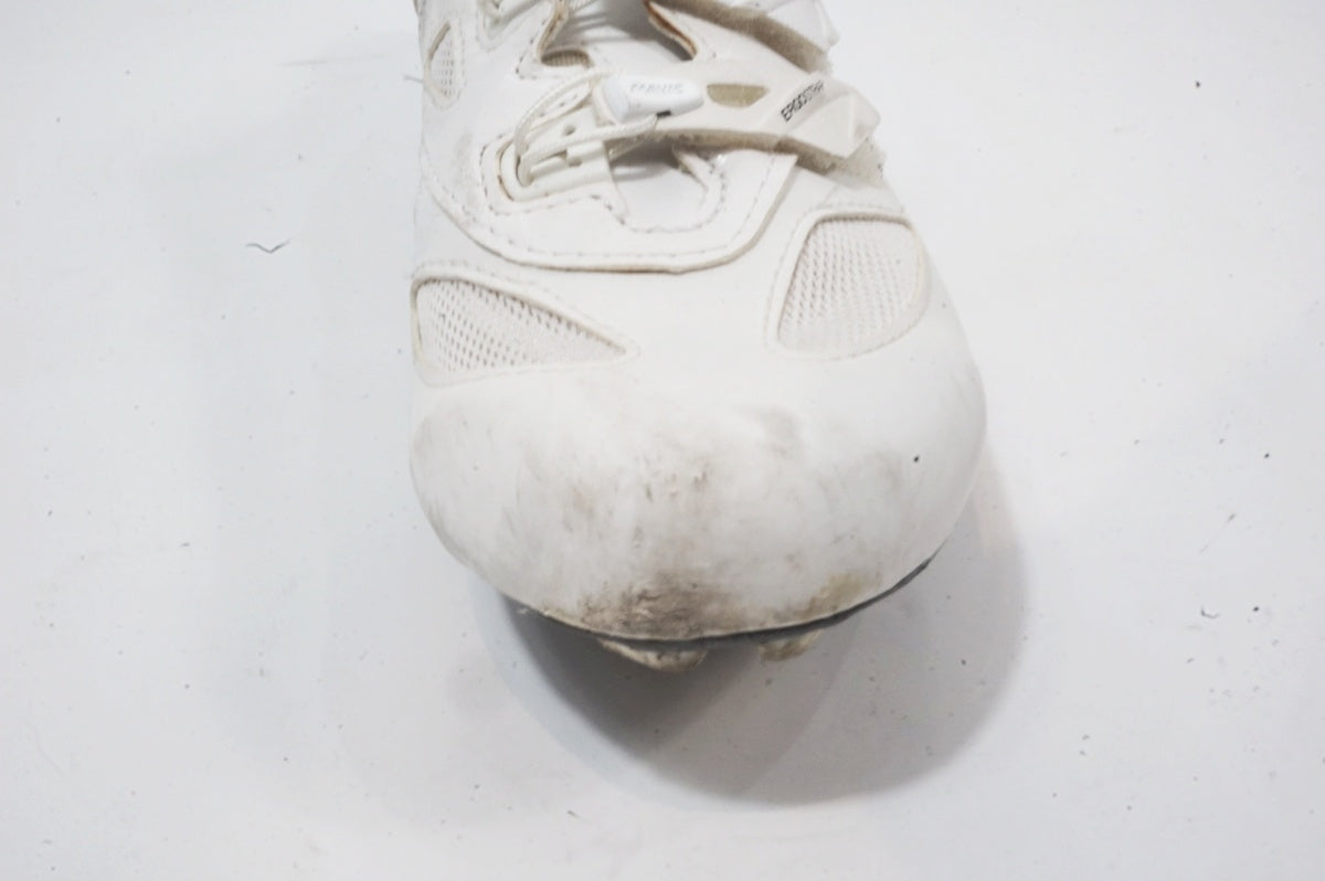 MAVIC 「マビック」 ERGOFIT 3D 23.5cm シューズ / バイチャリ世田谷店