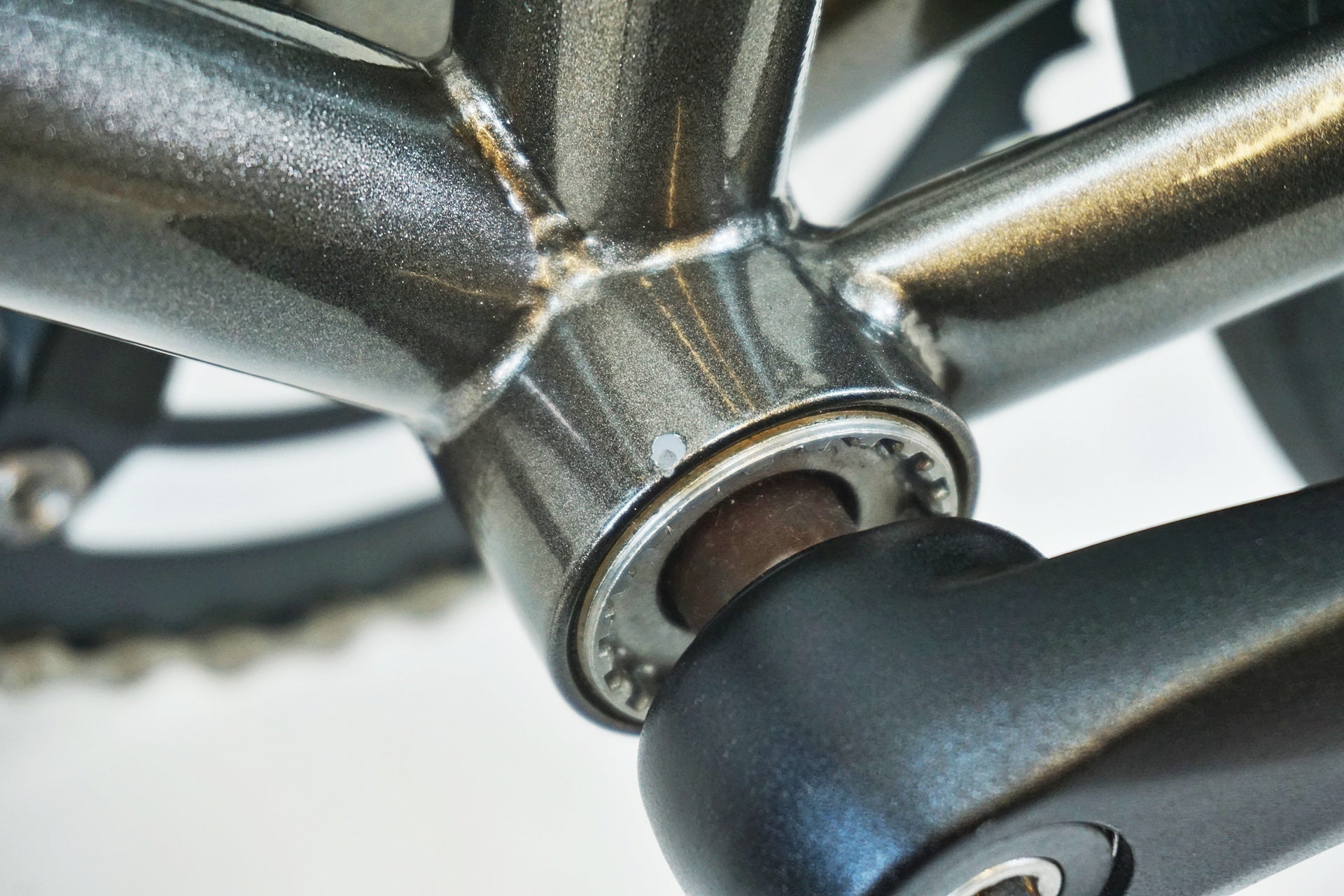 LOCAL BIKES 「ローカルバイクス」 METRO 2022年モデル ピストバイク / 有明ガーデン店