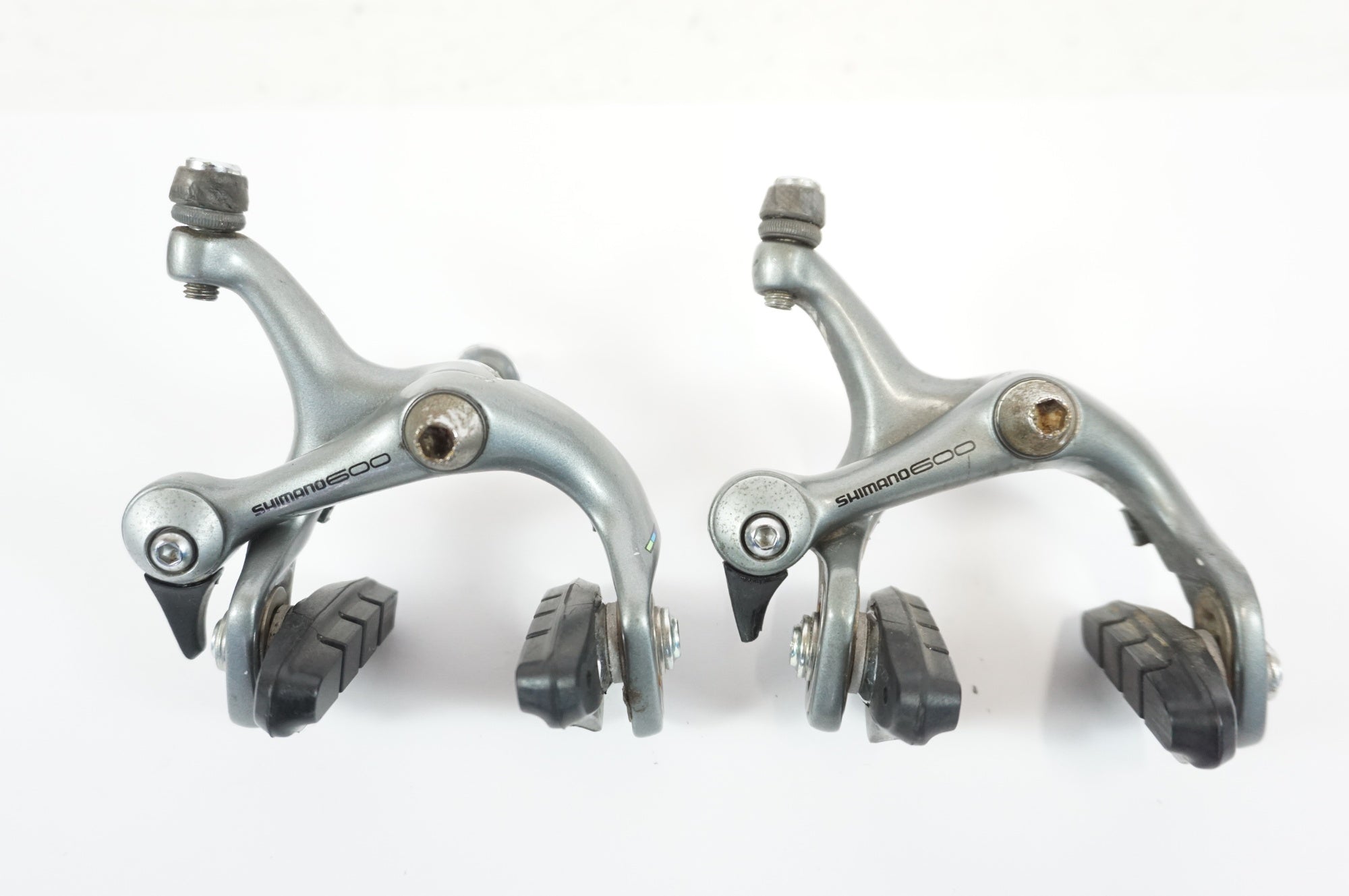 SHIMANO 「シマノ」 600 6400 コンポセット / 宇都宮店