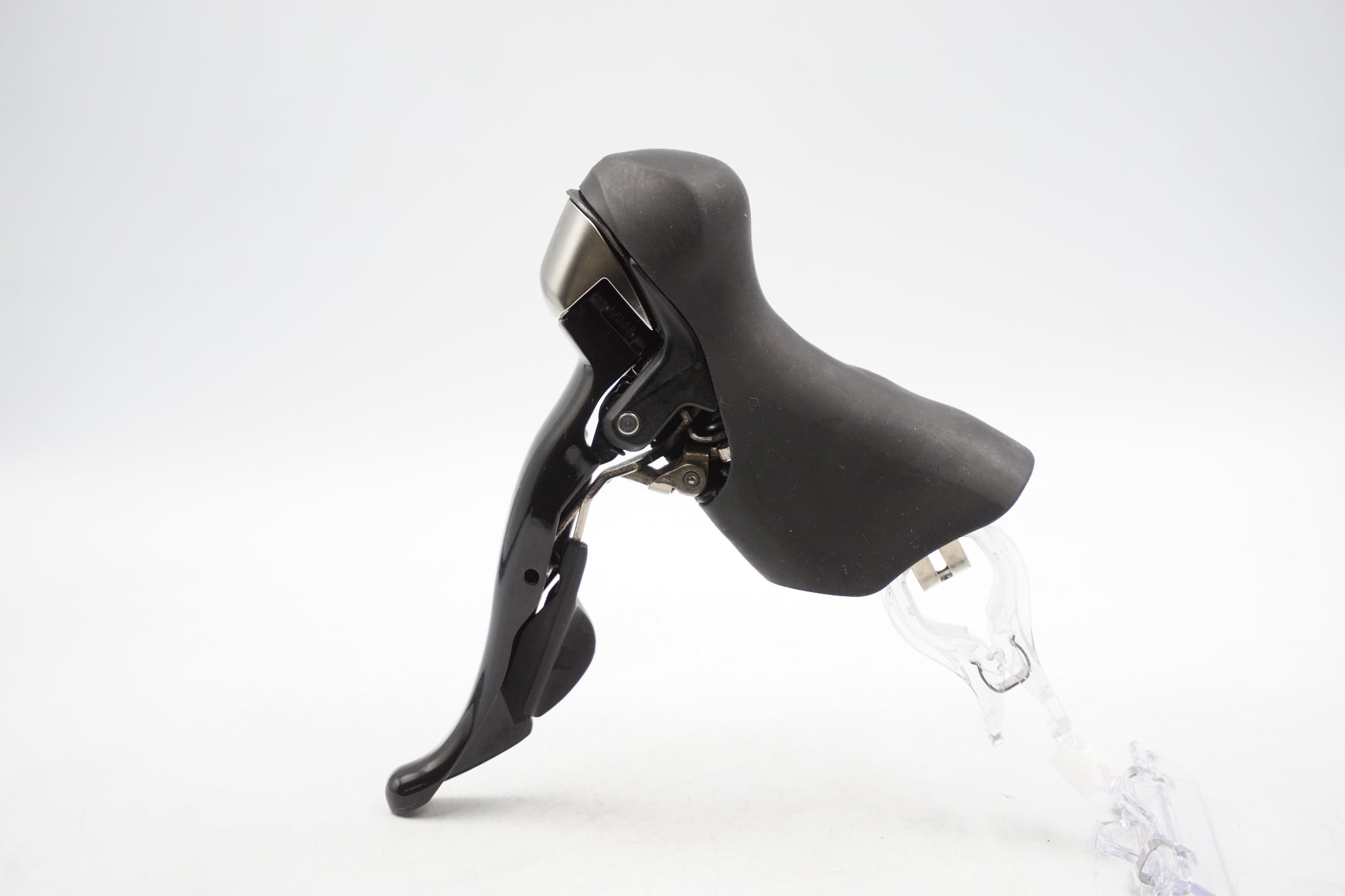 SHIMANO 「シマノ」 105 ST-5700 デュアルコントロールレバー / 奈良店