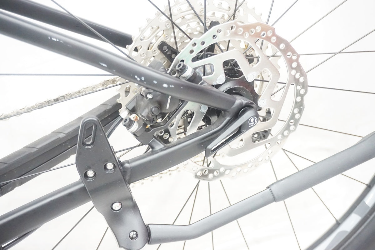 TREK 「トレック」 ROSCOE 7 2022-2024年モデル マウンテンバイク/ 大阪美原北インター店