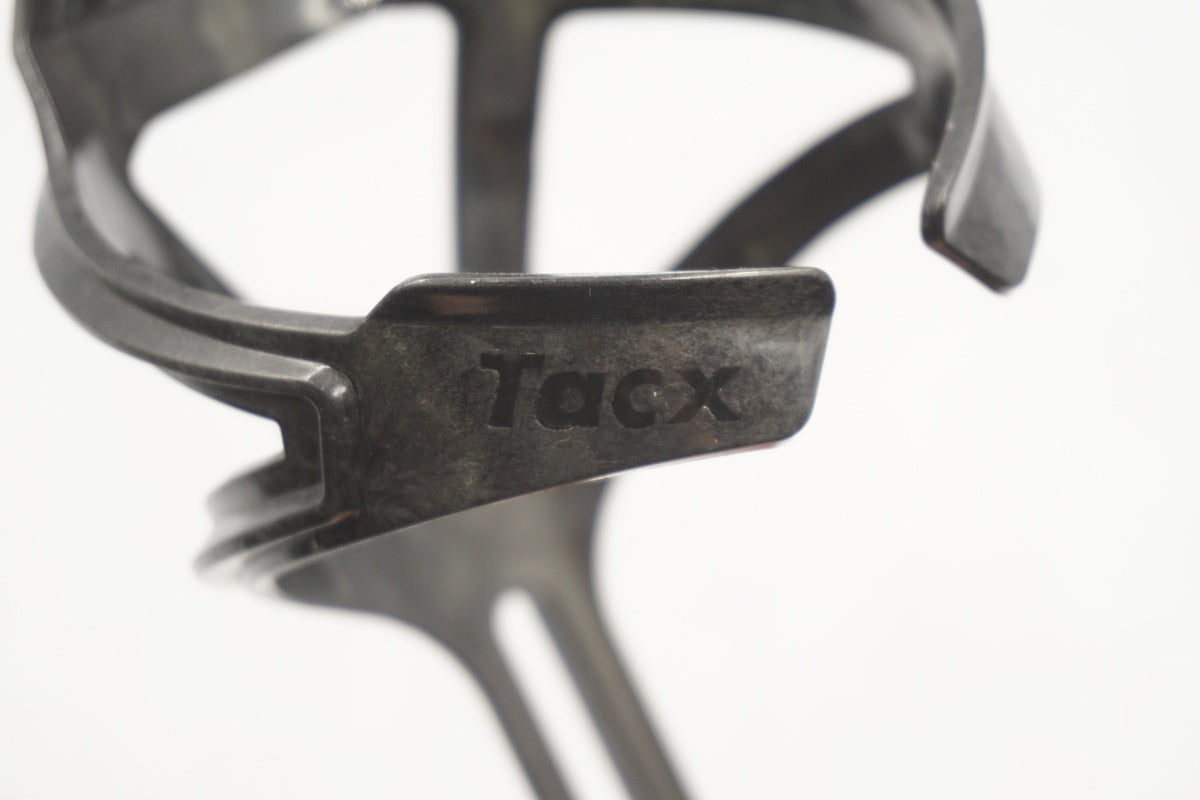 TACX 「タックス」 ボトルケージ / 奈良店