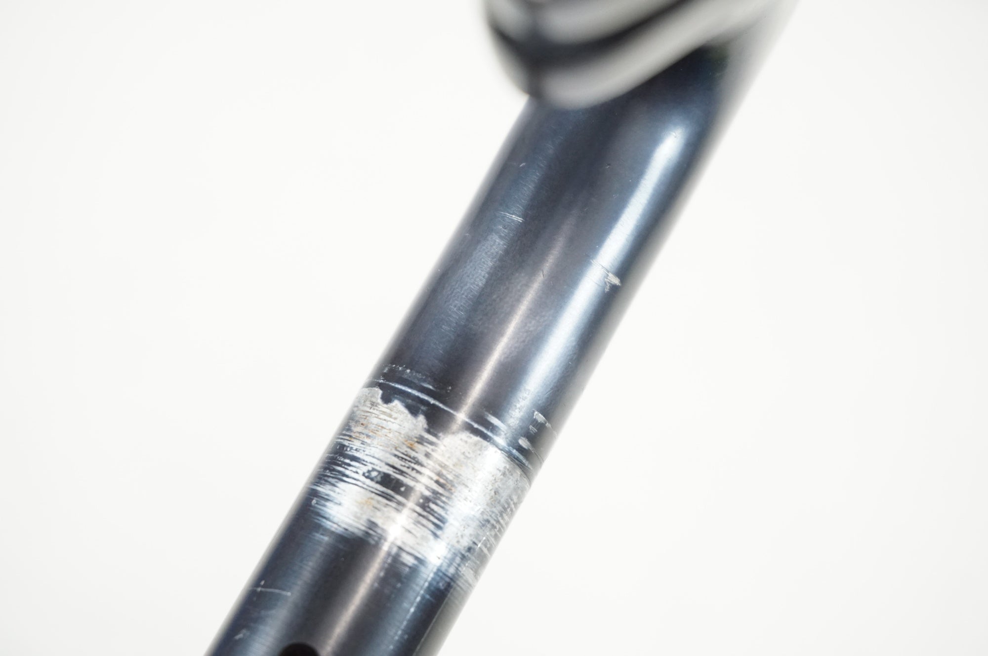 CINELLI 「チネリ 1A φ26.0 90mm ステム / 宇都宮店