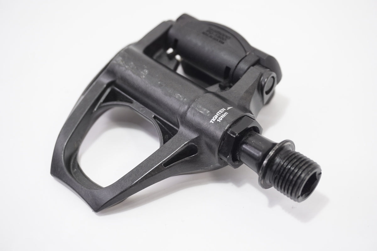 SHIMANO 「シマノ」 105 PD-5800 ペダル / バイチャリ世田谷店
