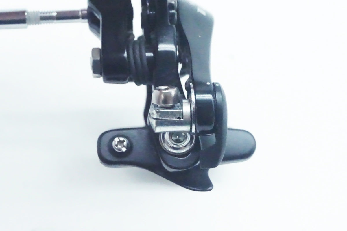 SHIMANO「シマノ」 105 BR-5800 キャリパーブレーキセット/ 京都西院店