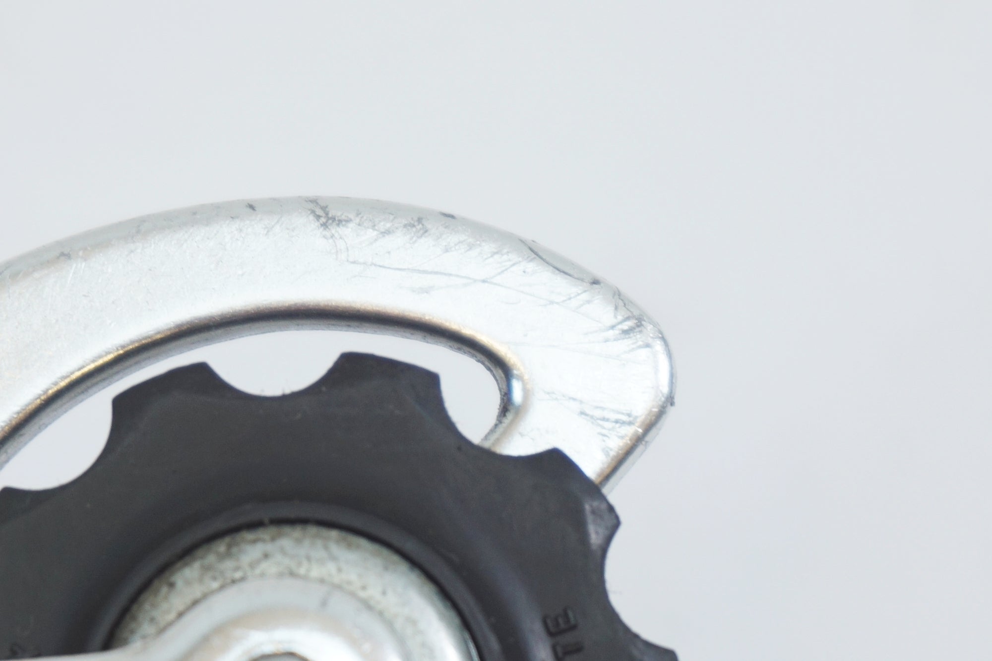 SIMPLEX 「サンプレックス」 SLJ 5500CP リアディレイラー / 有明ガーデン店