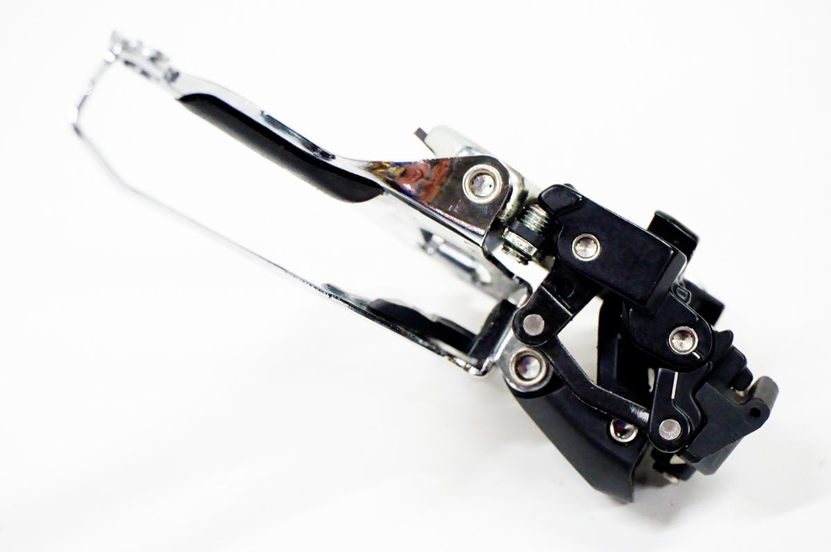 SHIMANO 「シマノ」 105 FD-R7100 フロントディレイラー / 名古屋大須