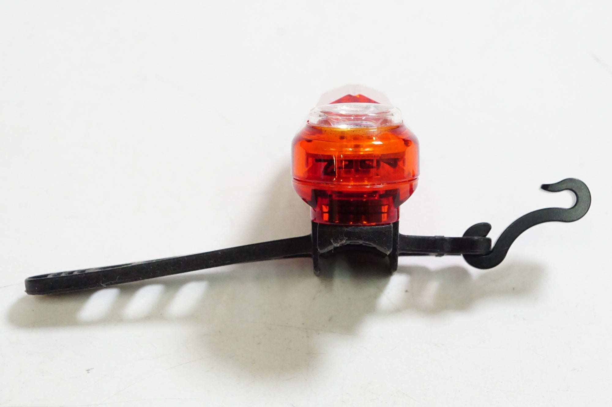 CATEYE 「キャットアイ」 SYNC CORE HL-NW100RC フロント & SYNC KINETIC TL-NW100K リア ライトセット / 熊谷本店